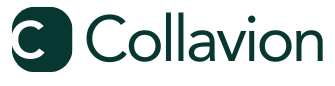 Collavion