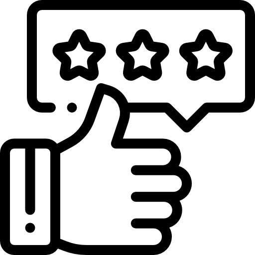 Process Step
