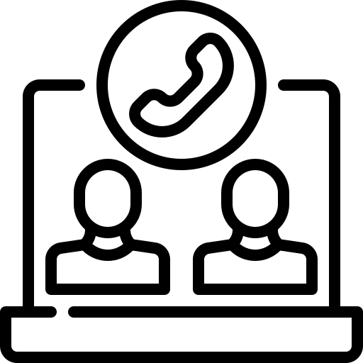 Process Step