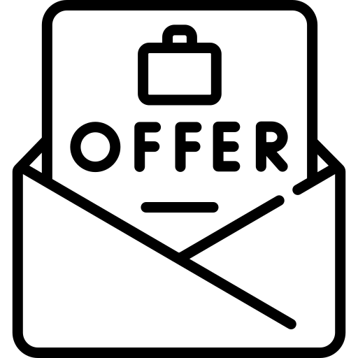 Process Step