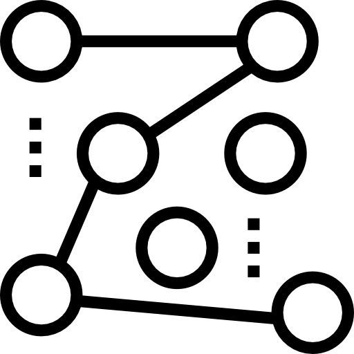 Process Step