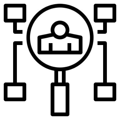Process Step