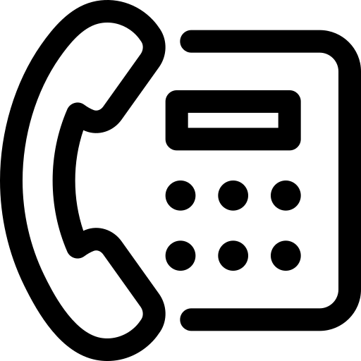Process Step